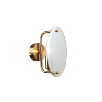 Фото Бра F-Promo 4085-1W