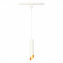 Светильник на шине ST-Luce ST152.506.01 Фото Светильник на шине ST-Luce ST152.506.01