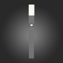 Купить Садово-парковый светильник ST-Luce SL100.705.02