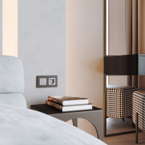 Купить Рамка Werkel W0022963