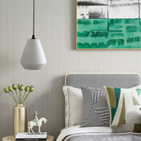 Цена на Подвесной светильник ImperiumLoft 151811-26