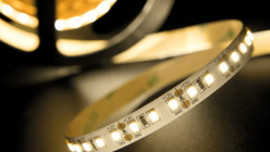 Лента SWG SWG2120-12-12-NW-M в интернет магазине Гет Лайт