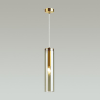 Подвесной светильник Odeon Light 4693/1 Цена на Подвесной светильник Odeon Light 4693/1