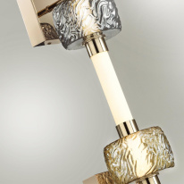 Цена на Бра Odeon Light 5426/34WL