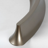 Цена на Подвесной светильник Lussole LSP-7257