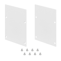 Фото Заглушка профиля Arlight 041866