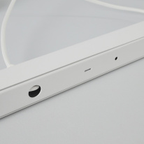 Купить с доставкой по Москве и России Накладной светильник Nowodvorski 9674