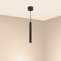 Подвесной светильник Arlight 038609 Купить Подвесной светильник Arlight 038609