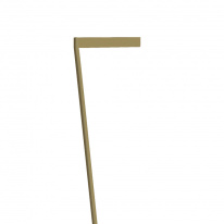 Цена на Торшер Mantra 7335