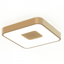 Фото Накладной светильник Mantra 7927