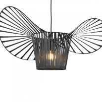 Цена на Подвесной светильник LOFT IT 10099/800