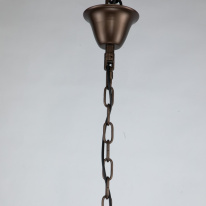 Купить Подвесная люстра Favourite 3014-20P