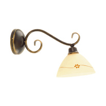 Фото Бра Nowodvorski 691