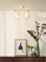 Купить Спот LUCIDE 46904/02/31