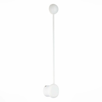 Фото Бра ST-Luce SL6003.511.01