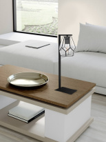 Настольная лампа EGLO 43646 в интернет магазине Гет Лайт