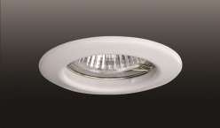 Фото Встраиваемый светильник Donolux N1510.10