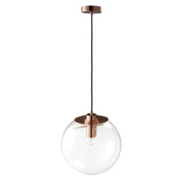 Фото Подвесной светильник LOFT IT 2032-E