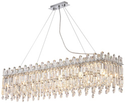 Купить Подвесная люстра Stilfort 2158/09/12PL