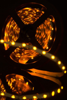 Фото Лента SWG SWG360-12-4.8-Y