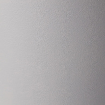 Накладной светильник Nowodvorski 8925 Цена на Накладной светильник Nowodvorski 8925