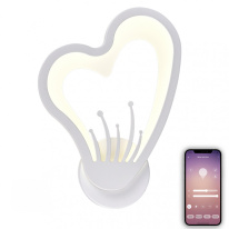 Фото Бра Natali Kovaltseva LED LAMPS 81133/1W