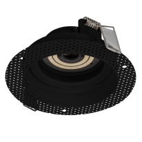 Фото База встраиваемая Arlight 031705