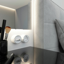 Купить с доставкой по Москве и России Выключатель Werkel W5822050