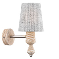 Цена на Бра Maytoni MOD039WL-01N