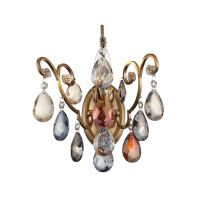 Бра ST-Luce SL421.301.01 Фото Бра ST-Luce SL421.301.01