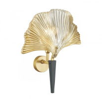 Бра Odeon Light 4870/1W в интернет магазине Гет Лайт