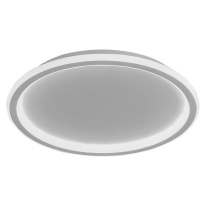 Накладной светильник Feron 41559 в интернет магазине Гет Лайт