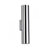 Фото Бра Odeon Light 4281/2WA