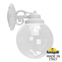 Фото Светильник настенный Fumagalli G25.131.000.WXF1RDN