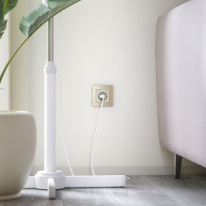 Купить Розетка Werkel W1171603