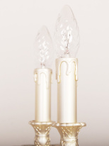 Цена на Abrasax 3118/8 SV