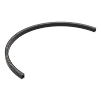 Фото  Arlight 045709