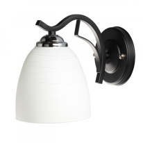 Фото Бра DeMarkt 315024201