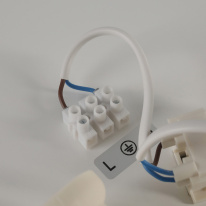 Цена на Накладной светильник Nowodvorski 9683