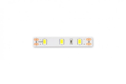 Лента SWG SWG660-12-20-WW в интернет магазине Гет Лайт