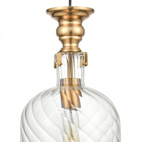 Цена на Подвесной светильник Vele Luce VL5494P21