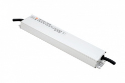 Цена на Блок питания для светодиодной ленты SWG XTW-100-24