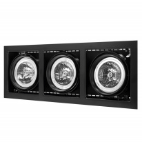 Фото Встраиваемый светильник Lightstar 214138