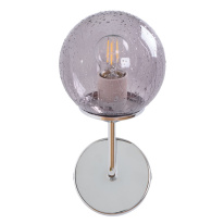 Бра MyFar MR1880-1W Купить Бра MyFar MR1880-1W
