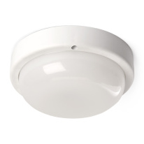 Фото Feron 41146