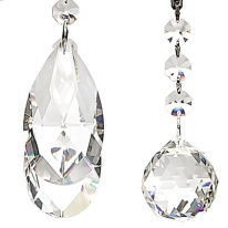 Люстра на штанге Lightstar 779564 в интернет магазине Гет Лайт