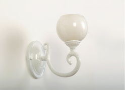 Купить Бра Abrasax MB750