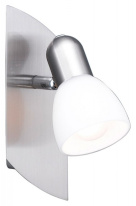 Фото Спот EGLO 90982