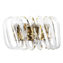 Фото Бра Divinare 7568/18 AP-2