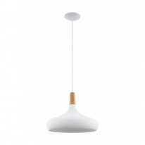 Фото Подвесной светильник EGLO 96983